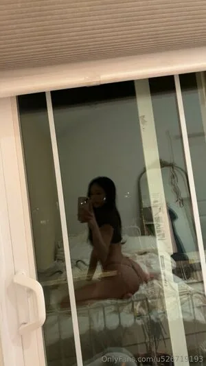 Milaloolemon OnlyFans Leaked Free Thumbnail Picture - #WJpHkn2zDG