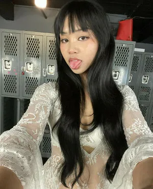 Milaloolemon OnlyFans Leaked Free Thumbnail Picture - #x1b2v69AXx