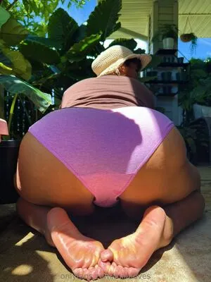 Milaloves OnlyFans Leaked Free Thumbnail Picture - #5wzqfWOTb6