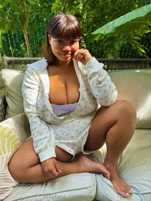 Milaloves OnlyFans Leaked Free Thumbnail Picture - #Km0TyospQ8