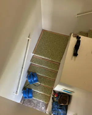 Milaloves OnlyFans Leaked Free Thumbnail Picture - #Or0jTI6XlB