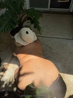 Milaloves OnlyFans Leaked Free Thumbnail Picture - #anJUTFqCPm