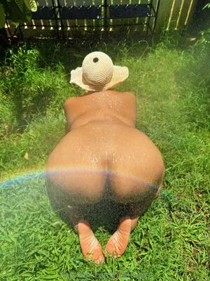 Milaloves OnlyFans Leaked Free Thumbnail Picture - #nZxjljYnRW