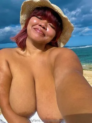 Milaloves OnlyFans Leaked Free Thumbnail Picture - #oQTf3Ci5bu