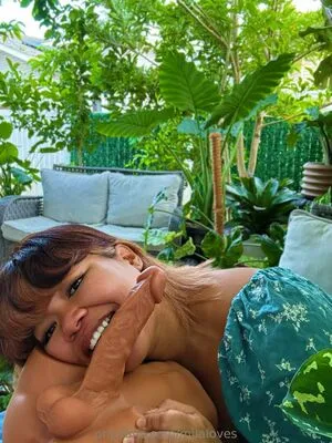 Milaloves OnlyFans Leaked Free Thumbnail Picture - #zTCHj5NnQo