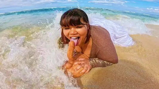 Milaloves OnlyFans Leaked Free Thumbnail Picture - #zfImkKpF01