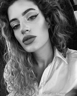 Milalumi OnlyFans Leaked Free Thumbnail Picture - #2ToQWRIVyu