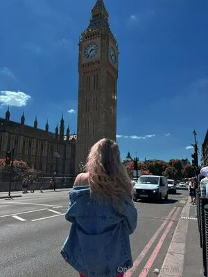 Milalumi OnlyFans Leaked Free Thumbnail Picture - #ApXlQuSuwF