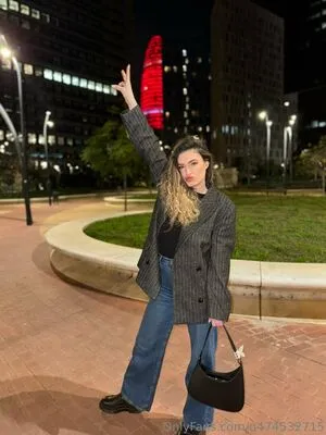 Milalumi OnlyFans Leaked Free Thumbnail Picture - #dwxSWPJO56