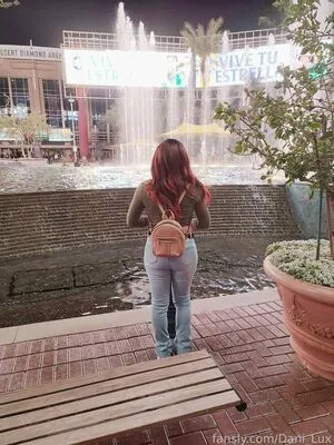 Milaluna OnlyFans Leaked Free Thumbnail Picture - #FAVKY6FvXU
