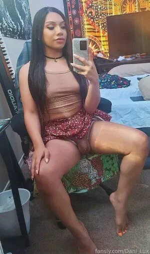 Milaluna OnlyFans Leaked Free Thumbnail Picture - #vp3fgmrTMU