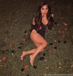 Milaluna OnlyFans Leaked Free Thumbnail Picture - #x87d48ekTK