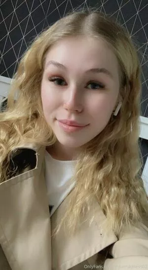 milamadness02 OnlyFans Leaked Free Thumbnail Picture - #F68QST7EvI