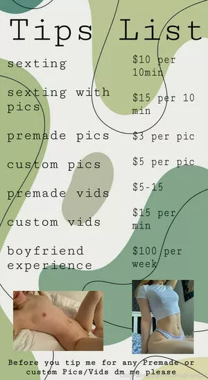 milamadness02 OnlyFans Leaked Free Thumbnail Picture - #JvCDVu7FCj