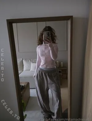 milamadness02 OnlyFans Leaked Free Thumbnail Picture - #YwNzUpDUQt