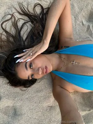 Milamams OnlyFans Leaked Free Thumbnail Picture - #RR6fELwUKC