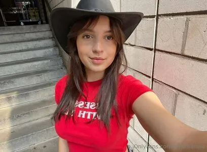 Milamariaa OnlyFans Leaked Free Thumbnail Picture - #83eYW3PnwH