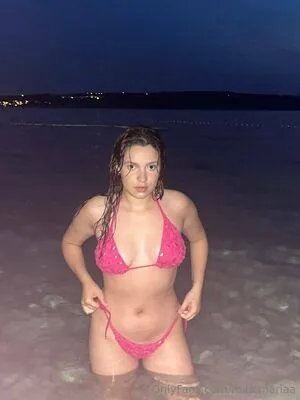 Milamariaa OnlyFans Leaked Free Thumbnail Picture - #h77ogluHBW