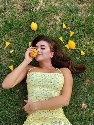 Milamarss OnlyFans Leaked Free Thumbnail Picture - #2n4l30GnwU