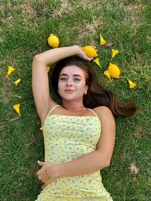 Milamarss OnlyFans Leaked Free Thumbnail Picture - #IP5qEBLgKV