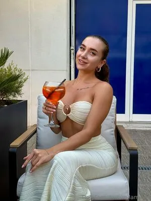 Milamarss OnlyFans Leaked Free Thumbnail Picture - #XfYrFSbgJX