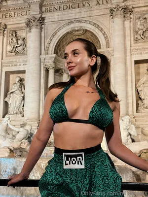 Milamarss OnlyFans Leaked Free Thumbnail Picture - #cS3EaZZaNK