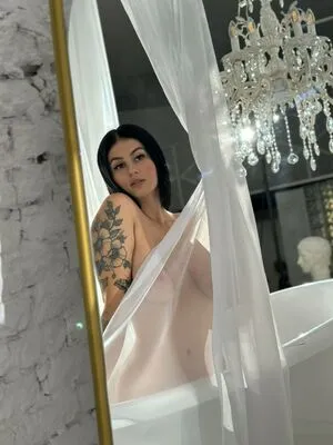 Milamilasham OnlyFans Leaked Free Thumbnail Picture - #1ioXIXTnUx