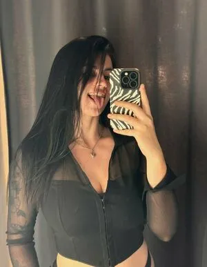 Milamilasham OnlyFans Leaked Free Thumbnail Picture - #2FRWuGBegh