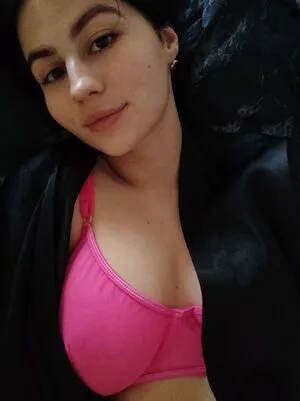 Milamilasham OnlyFans Leaked Free Thumbnail Picture - #6DJoVkylhV