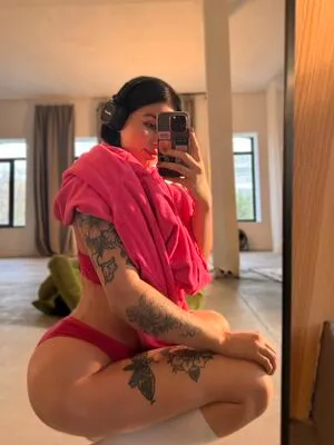 Milamilasham OnlyFans Leaked Free Thumbnail Picture - #6t7kN2bhf4