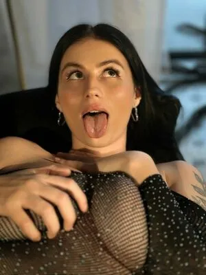 Milamilasham OnlyFans Leaked Free Thumbnail Picture - #8OWVekZB0X
