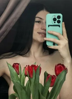 Milamilasham OnlyFans Leaked Free Thumbnail Picture - #92bz9YISPH