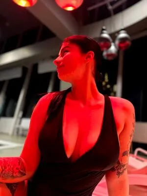 Milamilasham OnlyFans Leaked Free Thumbnail Picture - #9CEO7IOJlR