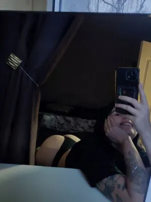 Milamilasham OnlyFans Leaked Free Thumbnail Picture - #AWRuLpTwY3