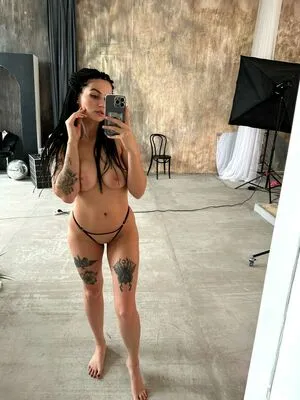 Milamilasham OnlyFans Leaked Free Thumbnail Picture - #F1gg62QVW5