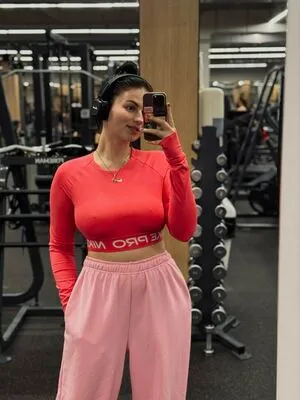 Milamilasham OnlyFans Leaked Free Thumbnail Picture - #MF3tZODRrx