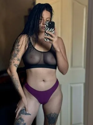 Milamilasham OnlyFans Leaked Free Thumbnail Picture - #N9KkIE0eV8