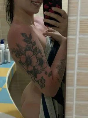Milamilasham OnlyFans Leaked Free Thumbnail Picture - #QJny11MWoV