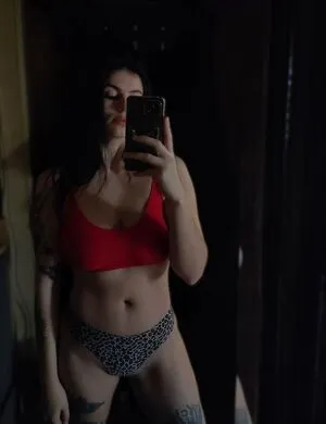 Milamilasham OnlyFans Leaked Free Thumbnail Picture - #R0bZtnAS9p