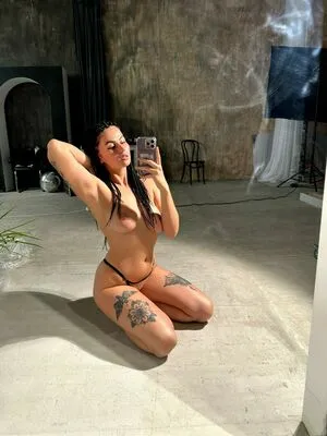 Milamilasham OnlyFans Leaked Free Thumbnail Picture - #TdeqpN8kaR