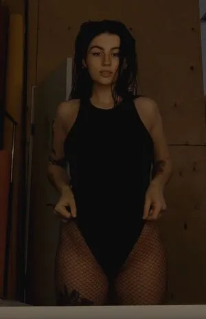 Milamilasham OnlyFans Leaked Free Thumbnail Picture - #UTMaJfY8fi