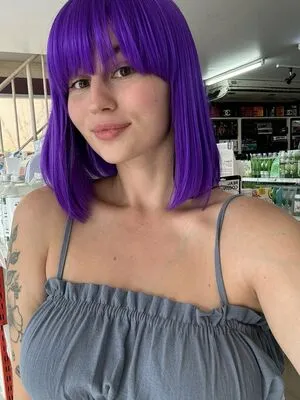 Milamilasham OnlyFans Leaked Free Thumbnail Picture - #VIr1CUCP13