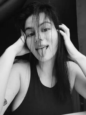 Milamilasham OnlyFans Leaked Free Thumbnail Picture - #WeTgsqy2wm