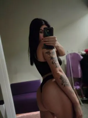 Milamilasham OnlyFans Leaked Free Thumbnail Picture - #XBNLocBUSN