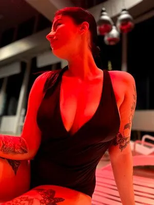 Milamilasham OnlyFans Leaked Free Thumbnail Picture - #aHTzLyukXV