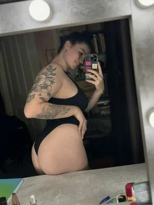 Milamilasham OnlyFans Leaked Free Thumbnail Picture - #bmjMOLOtrx