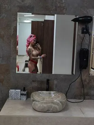 Milamilasham OnlyFans Leaked Free Thumbnail Picture - #d0WewXA9SI