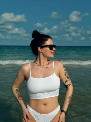 Milamilasham OnlyFans Leaked Free Thumbnail Picture - #fld0xH4ptt