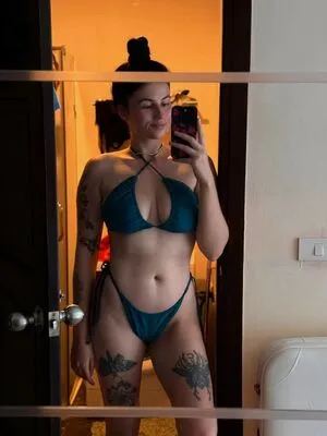 Milamilasham OnlyFans Leaked Free Thumbnail Picture - #fzskoZsbcU