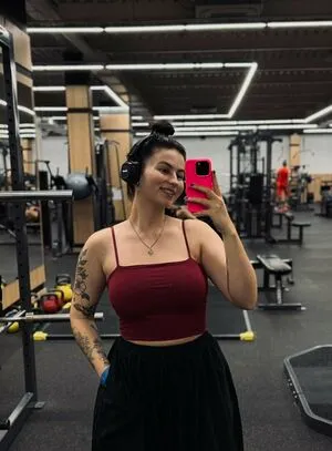 Milamilasham OnlyFans Leaked Free Thumbnail Picture - #oGnm9Y6S1f